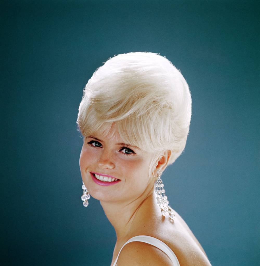 Playboy Playmate Joey Gibson